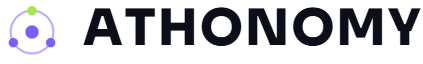 ATHONOMY